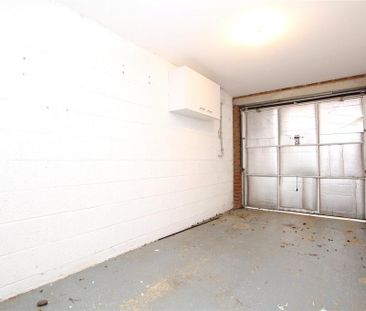 4 bedroom detached house to rent - Photo 6