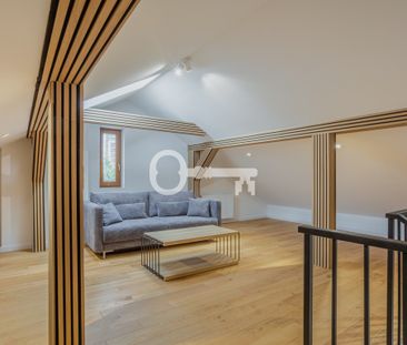 Warszawa, Bemowo, Warszawa, Bemowo, Brygadzistów - Photo 3