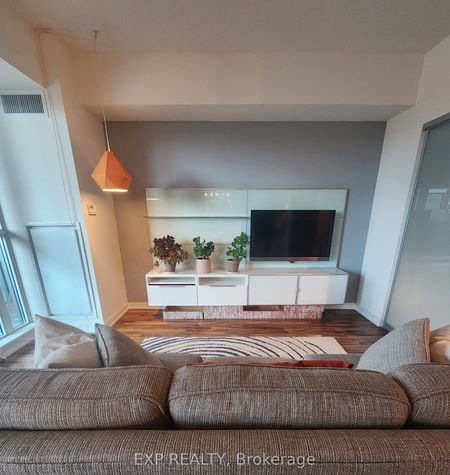 Liberty On The Park Lofts , #308 - Photo 3