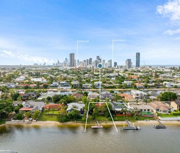 11 Sundowner Court, Mermaid Waters, QLD 4218 - Photo 1