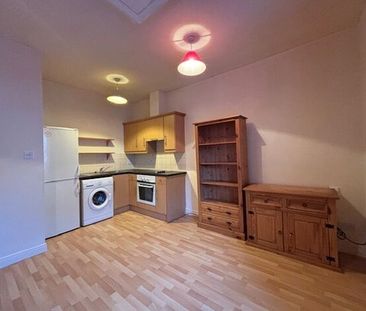 Main Street, Saggart, Co Dublin ** 3 MONTH LEASE AGREEMENT ** - Photo 3