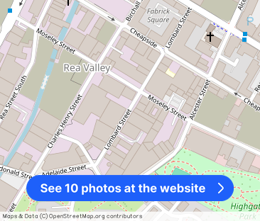 2 bedroom flat for rent - Photo 1