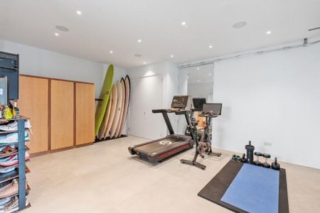 4 bedroom house to rent - Photo 4