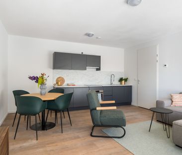 Te huur: Appartement Waterstraat 22 in Velp - Foto 3