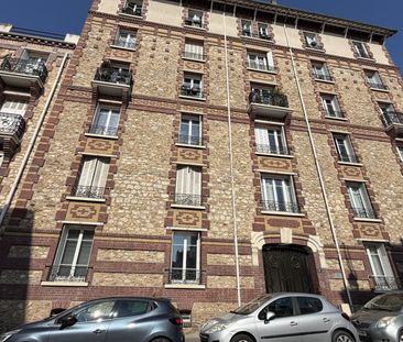 Location Appartement 2 pièces 46m² ENGHIEN LES BAINS 95880 - Photo 5