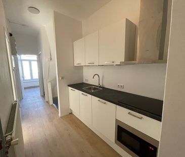 Padangstraat 11A, 9715 CK Groningen - Photo 6