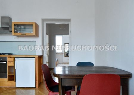 Warszawa M., Warszawa, Żoliborz, Augusta Cieszkowskiego - Photo 5