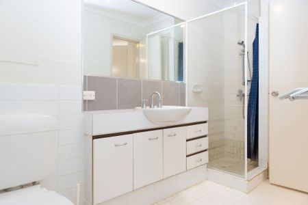 South Perth - Photo 5