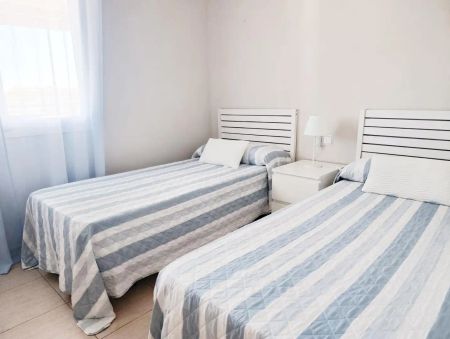 Dénia - Foto 4