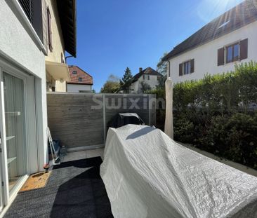 duplex Boudevilliers - Photo 6