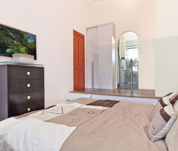 9 Swallow Avenue, Modbury Heights - Photo 4