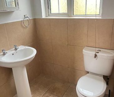 109 John F Kennedy Park, Bessbrook, Newry, BT35 7EW - Photo 6