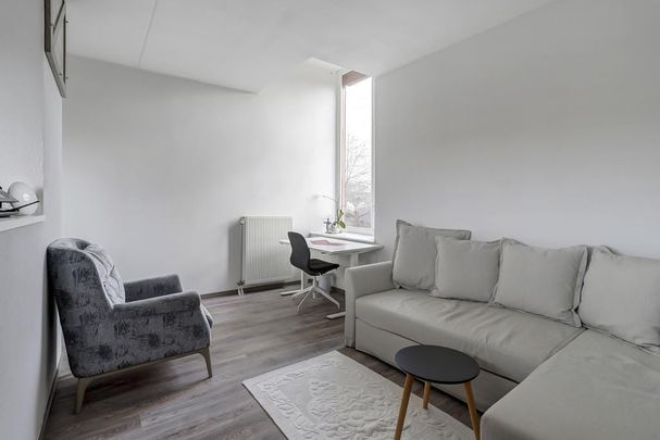 Huis te huur: Grasvogel 17 5658 EW Eindhoven - Photo 1