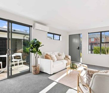 99 Simeon Street, Spreydon - Photo 1