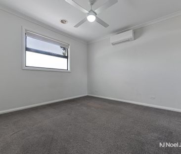3/28 Holland Road, RINGWOOD EAST - Photo 3
