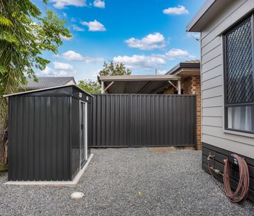 BIG CITY CONVENIENCE, SMART LOCATION LIVING - Photo 5