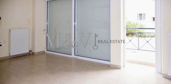 Studio/Γκαρσονιέρα για ενοικίαση Ζωγράφου - Photo 2