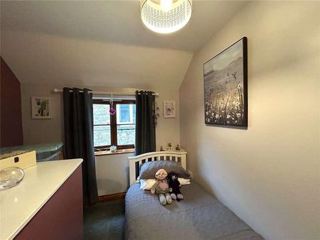 Ditton Street, Ilminster, Somerset, TA19 - Photo 5