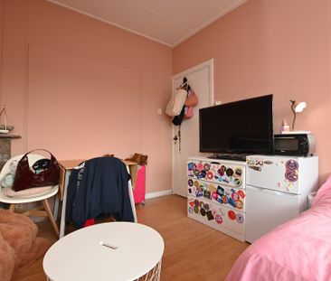 Kamer, Hoornsediep - Foto 2