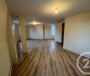 Location Appartement 3 pièces 85m² HONFLEUR 14600 - Photo 4