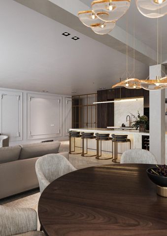 Stalstraat 44, Binnenstad-Noord, 9712ES, Groningen - Foto 3