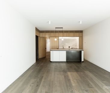 8 Loftus St, Sydney NSW 2000 - Apartment For Rent | Domain - Photo 4