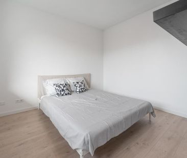 Fort Heemstedestraat 111, Weesp - Photo 6