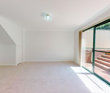 2/23 Cavalier Crescent, Valentine NSW 2280 - Photo 1