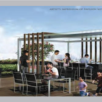 26 Newton (D11), Apartment - For Rent - Photo 1