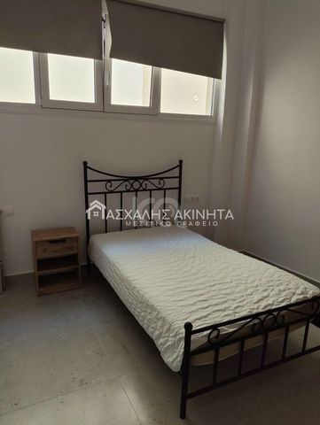 Διαμέρισμα για ενοικίαση Καμίνια (Ηράκλειο Κρήτης) - Photo 4