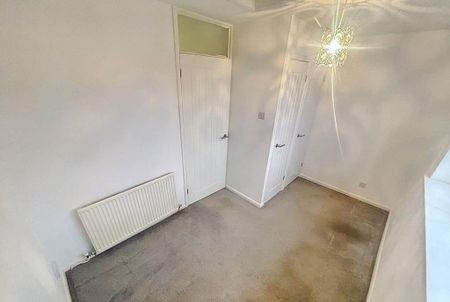 2 bedroom house to rent - Photo 3