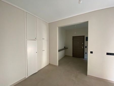 Ενοικίαση κατοικίας, 30 τ.μ., Αθήνα, 450 € - Photo 2