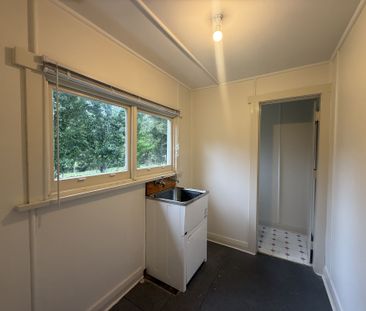 Brooklea Cottage, Live here! - Photo 6