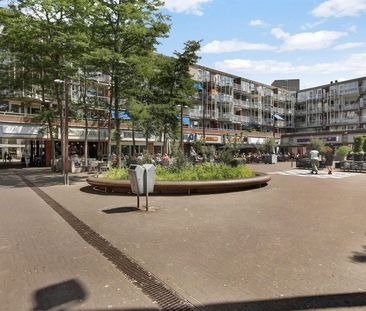 Te huur: Marktplein 174 - Foto 4