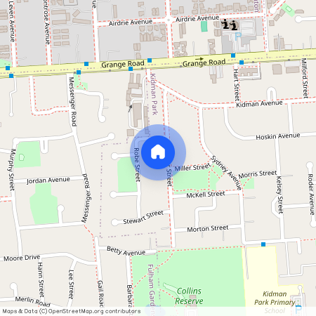 18 Walter Street, SA 5025, Kidman Park