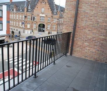 Filips van de Elzaslaan 122 - Photo 1