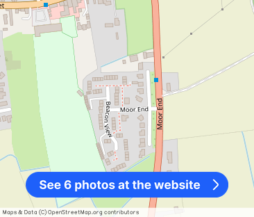 3 bedroom semi-detached house for rent - Photo 1