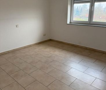 Mietwohnung - Photo 6