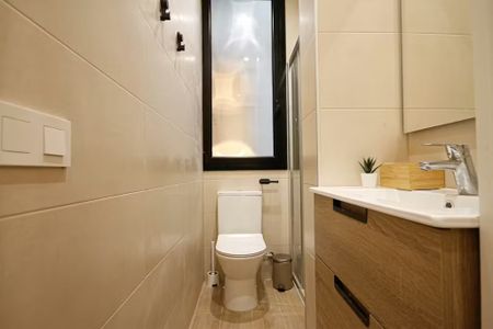 Carrer de la Mercè, Barcelona, Catalonia 08002 - Photo 4