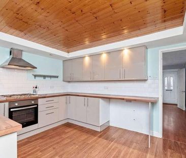 Pennant Close, Birchwood, WA3 - Photo 2