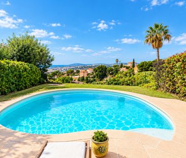 Maison 4 pièces 3 chambre(s) 104m2 piscine + vue mer - Photo 5