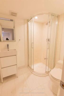 388 Becker Road #Bsmt - Photo 1