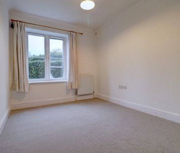 2 bedroom flat to rent, - Photo 5