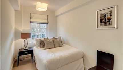 Pelham Court, Chelsea - Photo 4