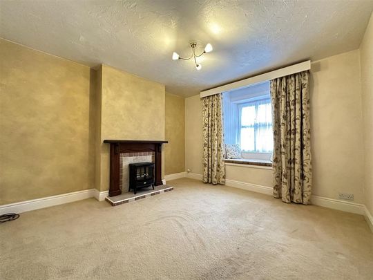 4 bedroom house to rent - Photo 1