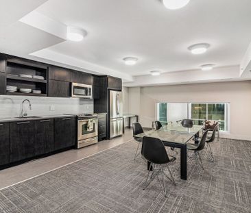 For Lease - 98 Richmond Road Unit# 504, Westboro - Hampton Park, Ontario - Photo 2