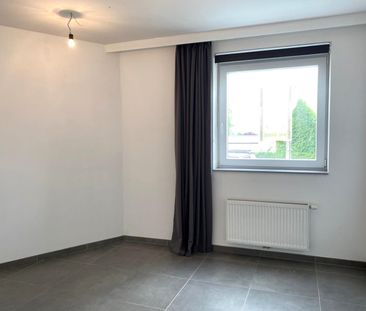 Baudeloostraat 37 / 01.01, 8700 Aarsele - Photo 3