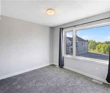 866 MOONRISE TERRACE - Photo 5