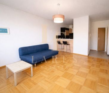 Kawalerka | Metro Natolin | Osiedle Strzeżone - Фото 2