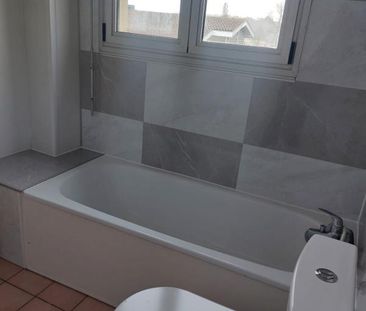 Location Appartement 2 pièces 32m² CESTAS 33610 - Photo 4